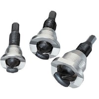 アサダ Asada TメーキングB型ヘッド 7/8 R22063 1個