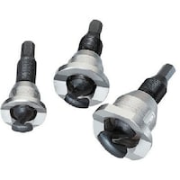 アサダ Asada TメーキングB型ヘッド 11/4 R22066 1個