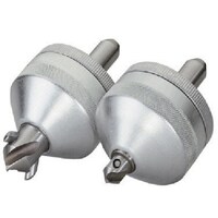 �A�T�_�@�`���������@���Ǘp�J���[�����O�w�b�h�R�^�W�@�q�T�O�Q�V�U�@�P��