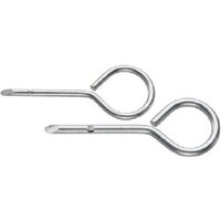 �A�T�_�@�`���������@���C���L�[�@�ӂQ�Q�E�R�Q�������C���p�@�q�V�Q�P�O�P�@�P��