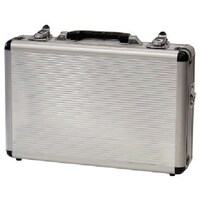 �A�T�_�@�`���������@�N���A�X�R�[�v�P�[�X�@�s�g�O�O�U�@�P��