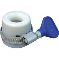 �A�T�_�@�`���������@�v���e�N�^�g�@�Q�T�`�t���L�Ǘp�@�s�g�R�O�X�@�P��