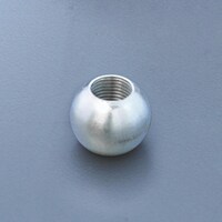 �A�T�_�@�`���������@�ӂP�T�����{�[���K�C�h�@�ӂT�D�T�����N���A�X�R�[�v�P�[�u���p�@�s�g�R�P�Q�@�P��