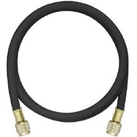 �A�T�_�@�`���������@�P�^�Q�@���͌^�`���[�W���O�z�[�X�v���X�Q�@�U�P�����@�x�P�T�W�Q�S�@�P�{