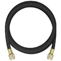 �A�T�_�@�`���������@�T�^�W�@���͌^�`���[�W���O�z�[�X�v���X�Q�@�P�T�Q�����@�x�P�U�O�U�O�@�P�{