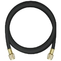 �A�T�_�@�`���������@�T�^�W�@���͌^�`���[�W���O�z�[�X�v���X�Q�@�R�U�U�����@�x�P�U�P�P�Q�@�P�{