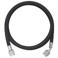 アサダ Asada アンモニア用1/4 強力型チャージングホース 122cm Y16848 1本