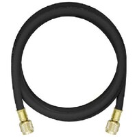 �A�T�_�@�`���������@�R�^�S�@���͌^�`���[�W���O�z�[�X�v���X�Q�@�R�O�O�����@�x�P�W�T�P�O�@�P�{