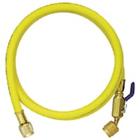 �A�T�_�@�`���������@�q�S�P�O�`�p�`���[�W���O�z�[�X�v���X�Q�@�{�[���o���u�t�@�Q�S�S�����@���@�x�Q�X�O�O�W�@�P�{