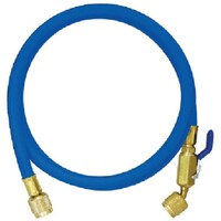 �A�T�_�@�`���������@�q�S�P�O�`�p�`���[�W���O�z�[�X�v���X�Q�@�{�[���o���u�t�@�Q�S�S�����@�@�x�Q�X�Q�O�W�@�P�{