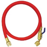 �A�T�_�@�`���������@�q�S�P�O�`�p�`���[�W���O�z�[�X�v���X�Q�@�{�[���o���u�t�@�Q�S�S�����@�ԁ@�x�Q�X�U�O�W�@�P�{