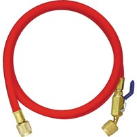 �A�T�_�@�`���������@�P�^�S�@�`���[�W���O�z�[�X�v���X�Q�@�{�[���o���u�t�@�Q�S�S�����@�ԁ@�x�Q�X�U�X�U�@�P�{