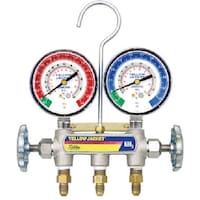 �A�T�_�@�`���������@�A�����j�A�p�P�^�S�@�}�j�z�[���h�@�{�̂̂݁@�x�S�O�P�X�Q�@�P��