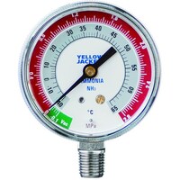 �A�T�_�@�`���������@�A�����j�A�p�}�j�z�[���h�Q�[�W�@�����A���v�@�ӂU�W�����@�x�S�O�Q�O�P�@�P��