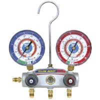 �A�T�_�@�`���������@�q�S�O�V�b���p�^�C�^���}�j�z�[���h�@�W���z�[�X�d�l�@�x�S�O�X�Q�V�@�P�r�i�P��j