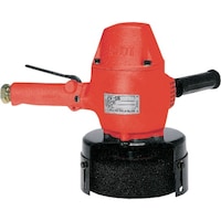 不二 不二 エアバーチカルグラインダー FV9BH4M 1台