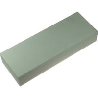 柳瀬 ヤナセ アルカンサス砥石 200x50x25 ACS201 1個