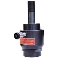 ���c�@���c�@�g���\���Q�^���|�n���Z�b�g�@�m�b�s�o�Q�b�o�g�o�@�P�r