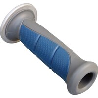 �A�T�_�@�`���������@�T�C�h�n���h���@�a�g�O�O�Q�@�P��