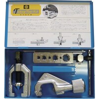 �����@�����@�p�C�v�ؒf�H��@�p�C�v�J�b�e�B���O�c�[���@�m�n�D�Q�O�O�@�P��