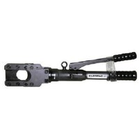 �G�i�p�b�N�@�d�m�d�q�o�`�b�@�����|���v�������蓮�J�b�^�[�@�v�l�b�Q�O�O�O�@�P��