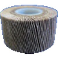 �}�C���@���������@�s�l�t���b�v�z�C�[�����P�O�O�i�T���j�@�s�l�P�O�O�T�@�P���i�T�j