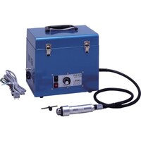 �I�[�g�}�b�N�@�`�t�s�n�l�`�b�g�@�n���h���C�g�@��]��p�@�i���i�ϑ��j�@�g�l�`�P�O�O�d�P�D�T�@�P��