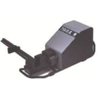 ��ǐ��@�@��ǁ@�t���b�g�o�[���H�@�i�T�O�X�O�P�j�@�e�a�a�Q�@�P��