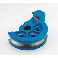 �b�l�k�@�d�q�b�n�k�h�m�`�@�K�X�Ǘp�S�t�H�[�}�[�@�Q�P�D�V���@�q�S�U�@�f�e�O�P�Q�q�S�U�@�P��