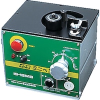 ��ǐ��@�@��ǁ@�~�j�x���_�[�i�T�O�R�O�P�j�@�h�r�P�U�l�a�@�P��