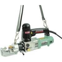 ARM ARM 電動油圧式鉄筋カッター TC16100V 1S