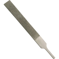 �c�{�T���@�c�{�T���@�b�a�m�@�G�A�[�t�@�C���@�X�[�p�[���C�h�@���@���R�O�O�@�s�`�e�b�r�v�P�R�@�P�{