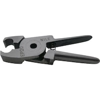 ���{�S�H�@�i�C���@�G���[�j�b�p�p�֐n�i�N�C�L���^�C�v�j�d�o�Q�O�@�d�o�Q�O�@�P��