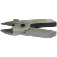 ���{�S�H�@�i�C���@�G���[�j�b�p�p�֐n�i�����ؒf�^�C�v�j�e�P�d�j�@�e�P�d�j�@�P��