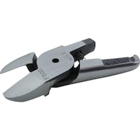 ���{�S�H�@�i�C���@�G���[�j�b�p�p�֐n�i�����ؒf�^�C�v�j�e�T�O�O�@�e�T�O�O�@�P��