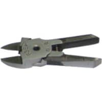 ���{�S�H�@�i�C���@�G���[�j�b�p�p�֐n�i�����ؒf�^�C�v�j�e�T�d�j�@�e�T�d�j�@�P��