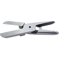 ���{�S�H�@�i�C���@�G���[�j�b�p�p�֐n�i�����ؒf�^�C�v�j�e�T�k�d�@�e�T�k�d�@�P��