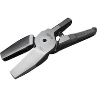 ���{�S�H�@�i�C���@�G���[�j�b�p�p�֐n�i�����ؒf�^�C�v�j�e�X�O�O�@�e�X�O�O�@�P��