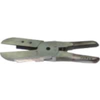 ���{�S�H�@�i�C���@�p�^�G���[�q�[�g�j�b�p�p�֐n�e�`�T�@�e�`�T�@�P��