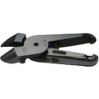 ���{�S�H�@�i�C���@�G���[�j�b�p�p�֐n�i�����ؒf�^�C�v�j�e�c�R�@�e�c�R�@�P��