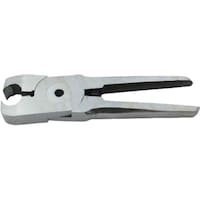 ���{�S�H�@�i�C���@�G���[�j�b�p�p�֐n�i�����N�C�L���^�C�v�j�e�d�o�Q�@�e�d�o�Q�@�P��