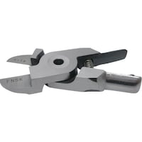 ���{�S�H�@�i�C���@�֐n�@�r�m�P�O�p�@�񂹐n�@�e�m�R�j�@�P��