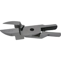 ���{�S�H�@�i�C���@�֐n�@�r�m�o�P�O�p�@�N�����N�n�@�e�m�o�R�b�@�P��