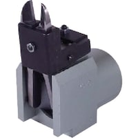 ���{�S�H�@�i�C���@�Q�[�g�J�b�g�G���[�j�b�p�{�̂l�f�Q�O�@�l�f�Q�O�@�P��