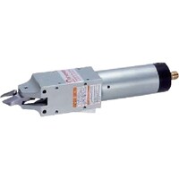 ���{�S�H�@�i�C���@�p�^�G���[�j�b�p�{�́i�����^�j�l�r�o�P�O�@�l�r�o�P�O�@�P��