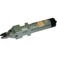 ���{�S�H�@�i�C���@�p�^�G���[�j�b�p�{�́i�����^�j�l�r�o�Q�O�f�@�l�r�o�Q�O�f�@�P��