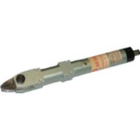 ���{�S�H�@�i�C���@�p�^�G���[�j�b�p�{�́i�����^�j�l�r�o�R�f�@�l�r�o�R�f�@�P��