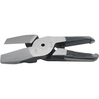 ���{�S�H�@�i�C���@�G���[�j�b�p�p�֐n�i�����ؒf�^�C�v�j�r�X�o�P�@�r�X�o�P�@�P��