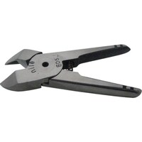 ���{�S�H�@�i�C���@�G���[�j�b�p�p�֐n�i�����ؒf�^�C�v�j�r�c�T�`�@�r�c�T�`�@�P��