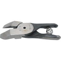 ���{�S�H�@�i�C���@�G���[�j�b�p�p�֐n�i�����ؒf�^�C�v�j�r�c�X�o�@�r�c�X�o�@�P��